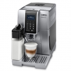 Кофемашина DeLonghi ECAM 350.75 S Dinamica