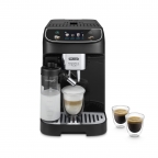 Кофемашина DeLonghi ECAM 320.60 B