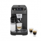 Кофемашина DeLonghi ECAM 320.61 G