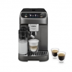 Кофемашина DeLonghi ECAM 320.70 TB