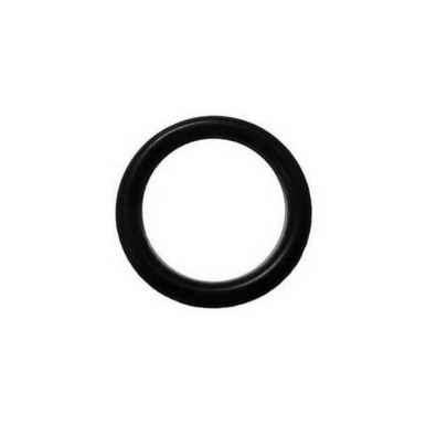 Уплотнительное кольцо DeLonghi 5313217751