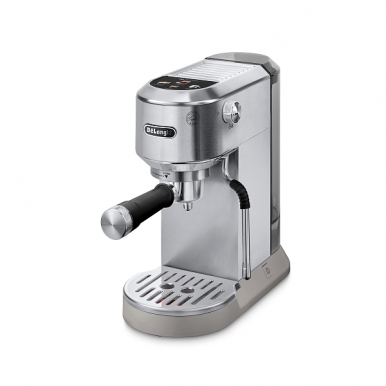 DeLonghi EC 890 M
