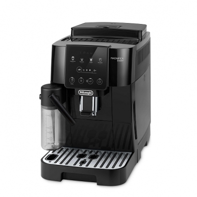 DeLonghi ECAM 220.60 B Magnifica Start 
