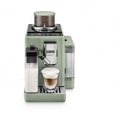 DeLonghi EXAM 441.55 GR Rivelia