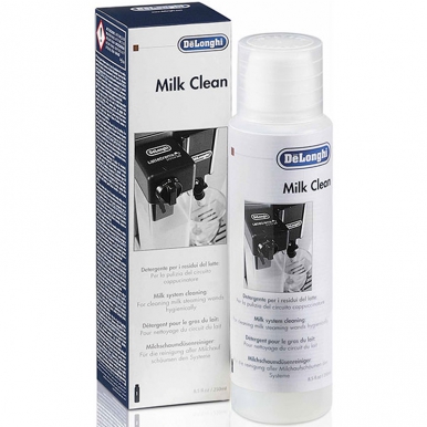 Cредство для очистки от молока DeLonghi SER 3013