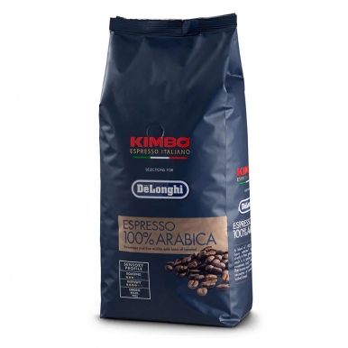 Кофе Kimbo Arabica (1 кг)