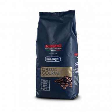 Кофе Kimbo Espresso Gourmet (1 кг)