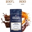 купить DeLonghi Africana (800 гр)