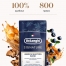 купить DeLonghi America (800гр)