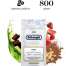 купить DeLonghi Bianco Crema (800гр)