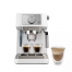 купить DeLonghi EC 260.W