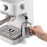 купить DeLonghi EC 260.W