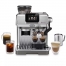 купить DeLonghi EC 9455.M La Specialista Touch