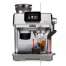 купить DeLonghi EC 9455.M La Specialista Touch