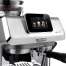 цена DeLonghi EC 9455.M La Specialista Touch