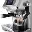описание DeLonghi EC 9455.M La Specialista Touch