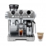 купить DeLonghi EC 9885 M La Specialista Maestro