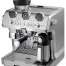 купить DeLonghi EC 9885 M La Specialista Maestro