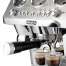 цена DeLonghi EC 9885 M La Specialista Maestro