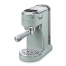 купить DeLonghi EC 890 GR