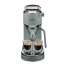 купить DeLonghi EC 890 GR