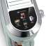 цена DeLonghi EC 890 GR