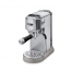 купить DeLonghi EC 890 M