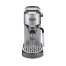 купить DeLonghi EC 890 M