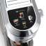 цена DeLonghi EC 890 M
