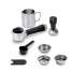 характеристики DeLonghi EC 890 M