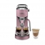 купить DeLonghi EC 890 PK