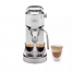 купить DeLonghi EC 890 WI