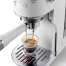 купить DeLonghi EC 890 WI