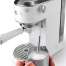 цена DeLonghi EC 890 WI