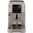 купить DeLonghi ECAM 220.50 BG