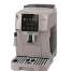 купить DeLonghi ECAM 220.50 BG