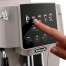 цена DeLonghi ECAM 220.50 BG