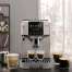 характеристики DeLonghi ECAM 220.50 BG