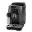 купить DeLonghi ECAM 223.61 GB