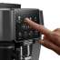 цена DeLonghi ECAM 223.61 GB
