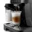 описание DeLonghi ECAM 223.61 GB