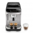 купить DeLonghi ECAM 292.33 SB