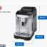 купить DeLonghi ECAM 292.33 SB