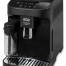 купить DeLonghi ECAM 293.52 B