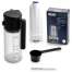 характеристики DeLonghi ECAM 293.52 B