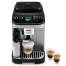 купить DeLonghi ECAM 310.80 SB Magnifica Evo Next