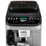 купить DeLonghi ECAM 310.80 SB Magnifica Evo Next