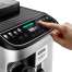 цена DeLonghi ECAM 310.80 SB Magnifica Evo Next