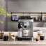 характеристики DeLonghi ECAM 310.80 SB Magnifica Evo Next