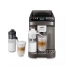 купить DeLonghi ECAM 330.80 TXB Magnifica Duo 